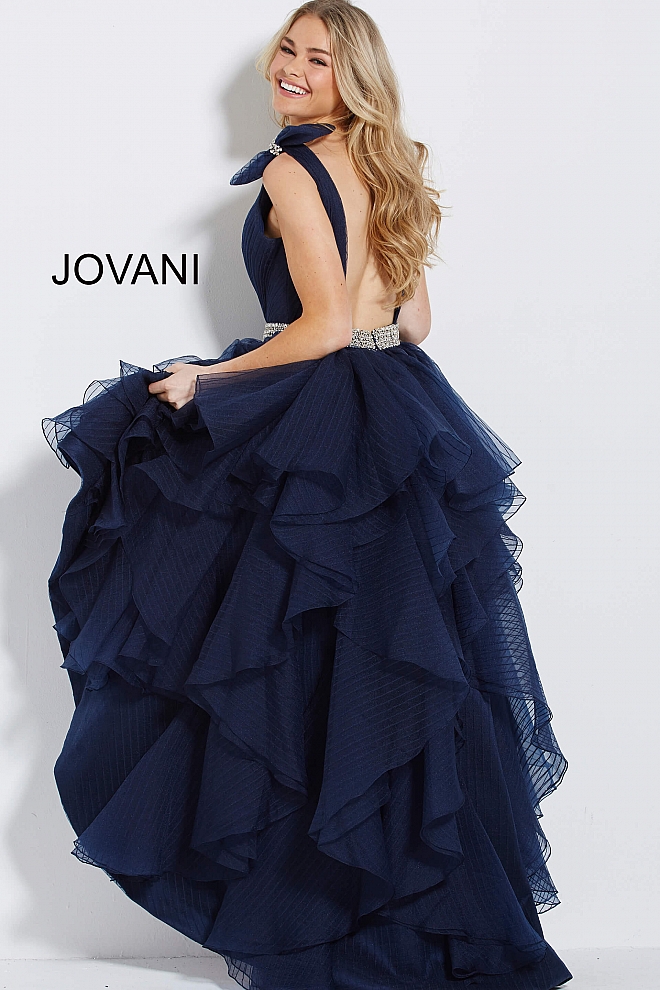 Вечерние Платья Jovani Купить В Интернет Магазине Вечерние Платья Jovani Купить В Интернет Магазине