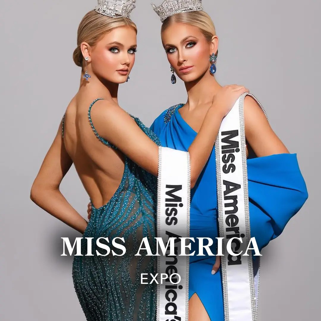 Miss America