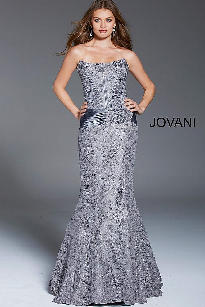used jovani dresses for sale