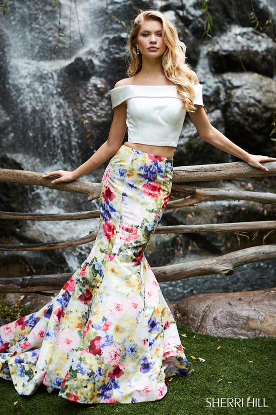 52319 hotsell sherri hill