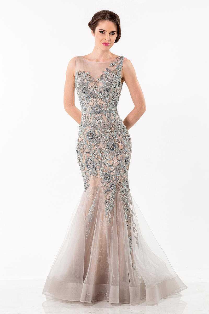 Cheap Terani Prom Dresses