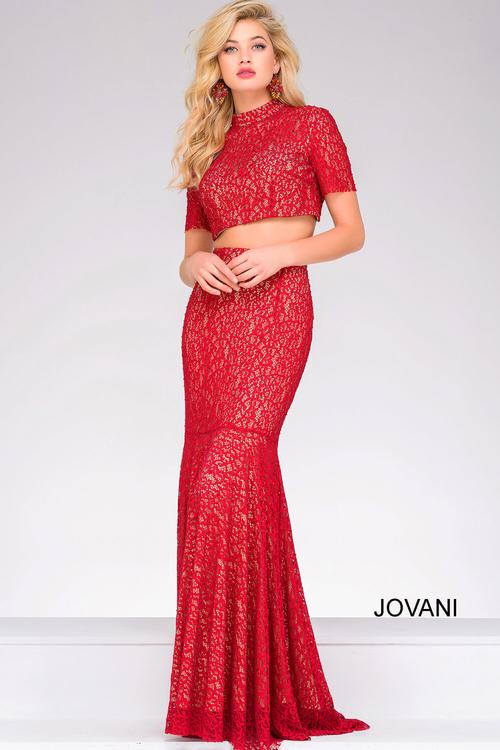 used jovani dresses for sale