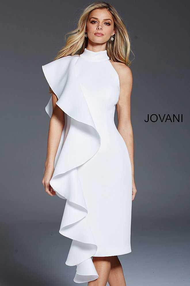 jovani interview dresses