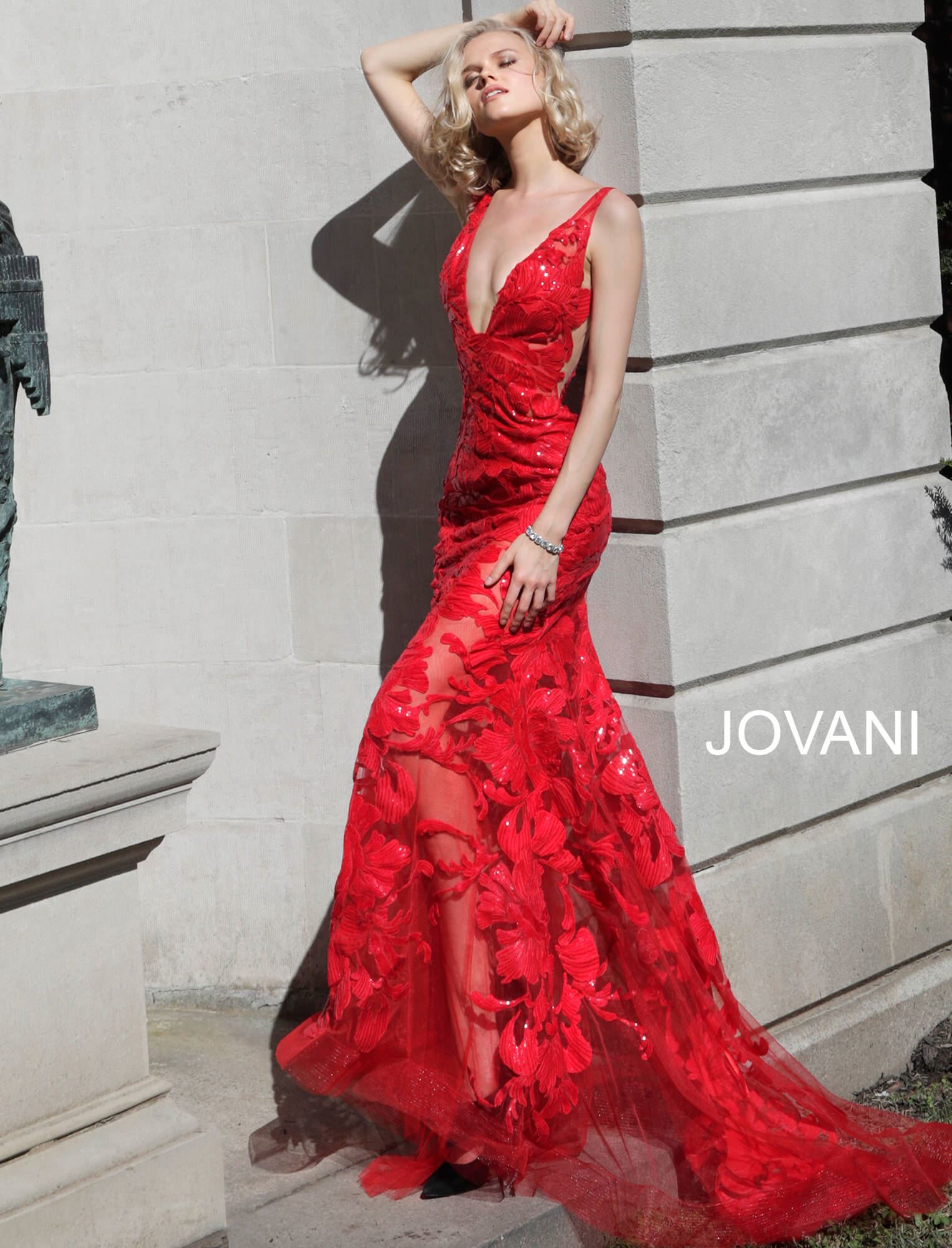 60283 jovani