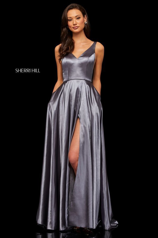 52410 sherri hill