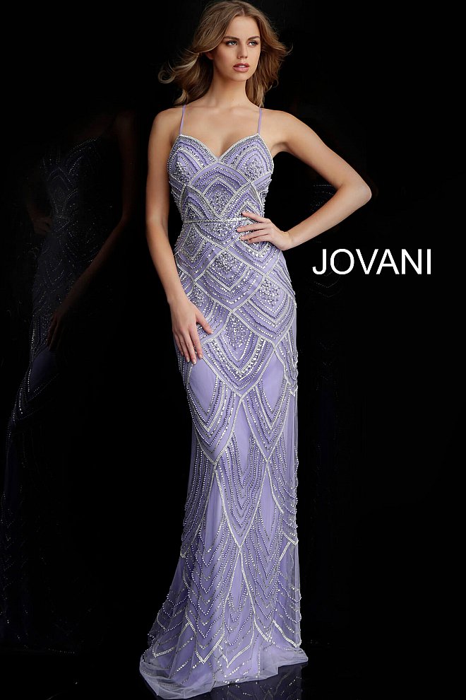 60653 jovani