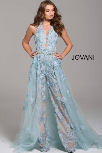 Jovani Style #60124 $2 thumbnail