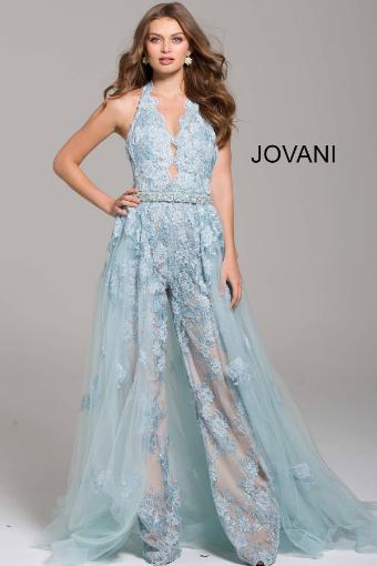 Jovani Style #60124 $0 default thumbnail