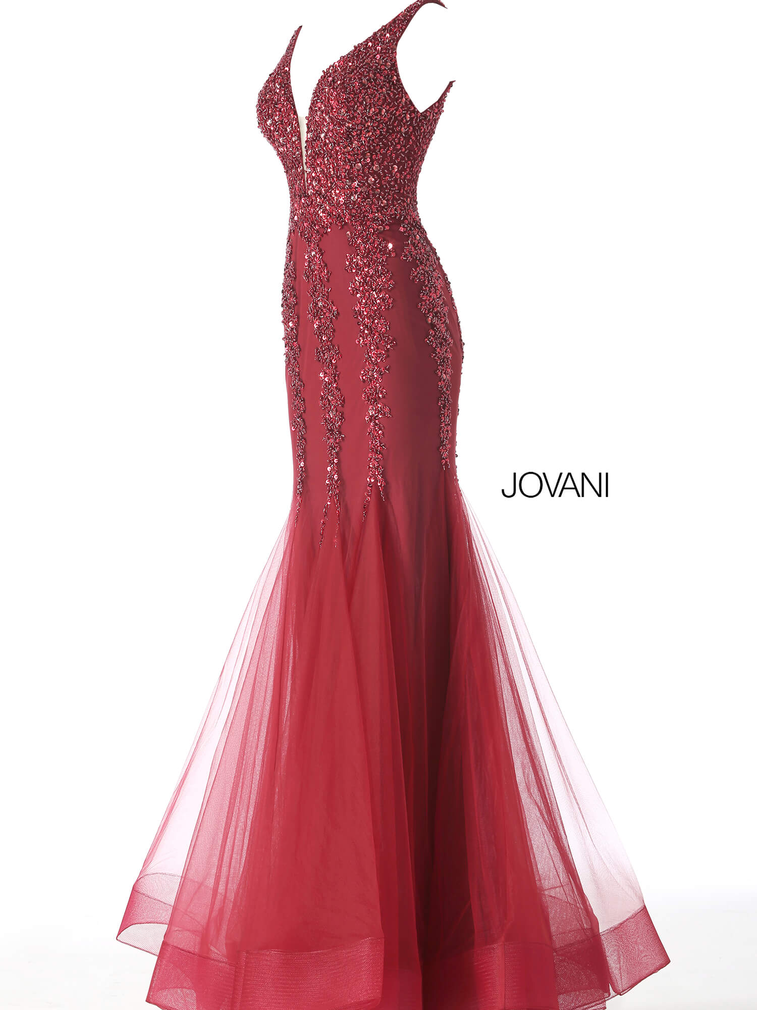 63700 jovani shop