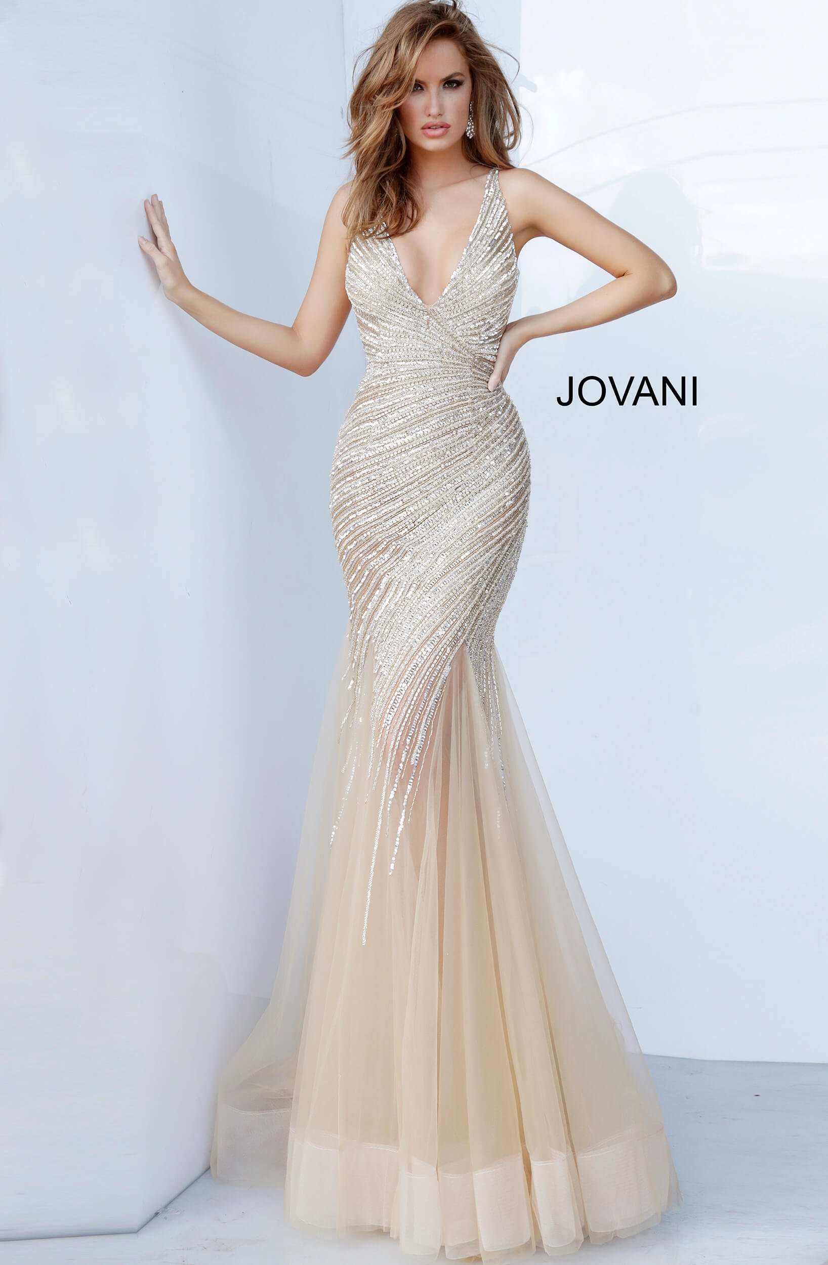 jovani 47075