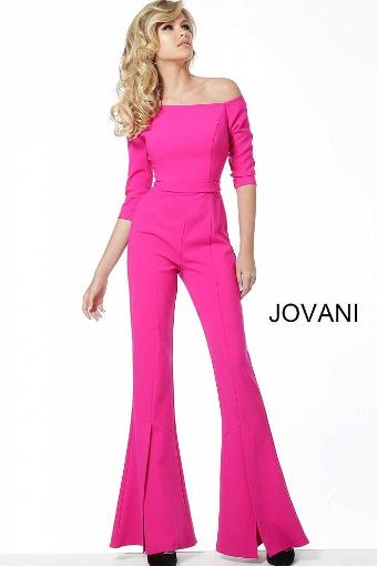 Jovani Style #1867 $0 default thumbnail