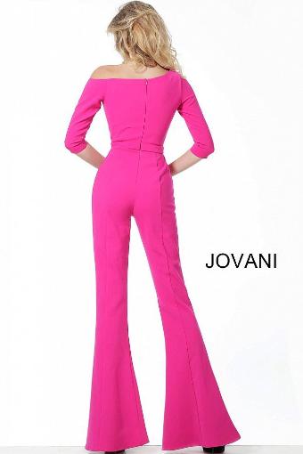 Jovani Style #1867 $1 thumbnail