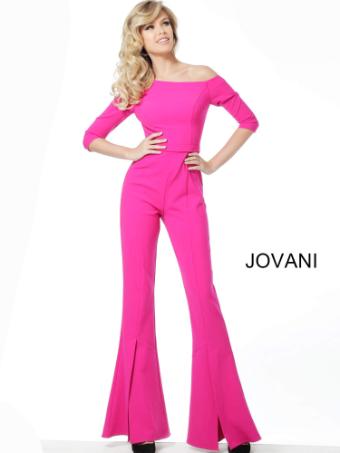 Jovani Style #1867 $2 thumbnail