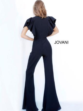 Jovani Style #00762 $2 thumbnail