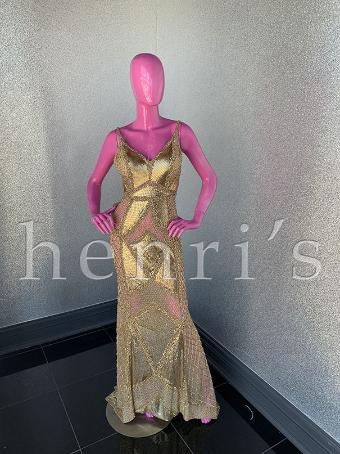 Henri's Couture Style #Jovani 35915 $0 default thumbnail