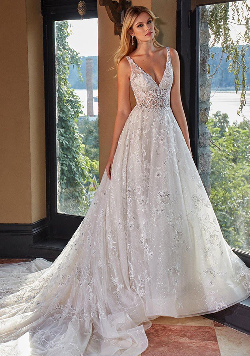 amalia carrara wedding dresses sale