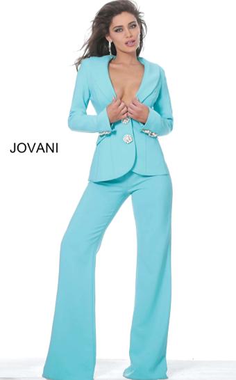 Jovani Style #02637 $0 default thumbnail