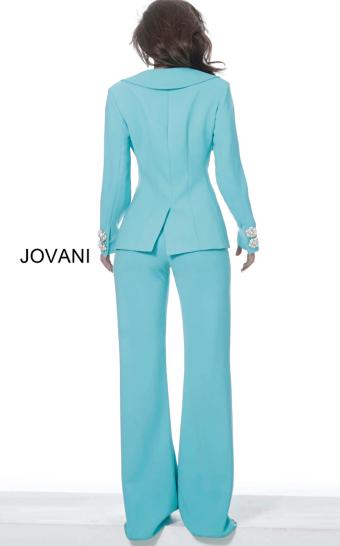 Jovani Style #02637 $1 thumbnail