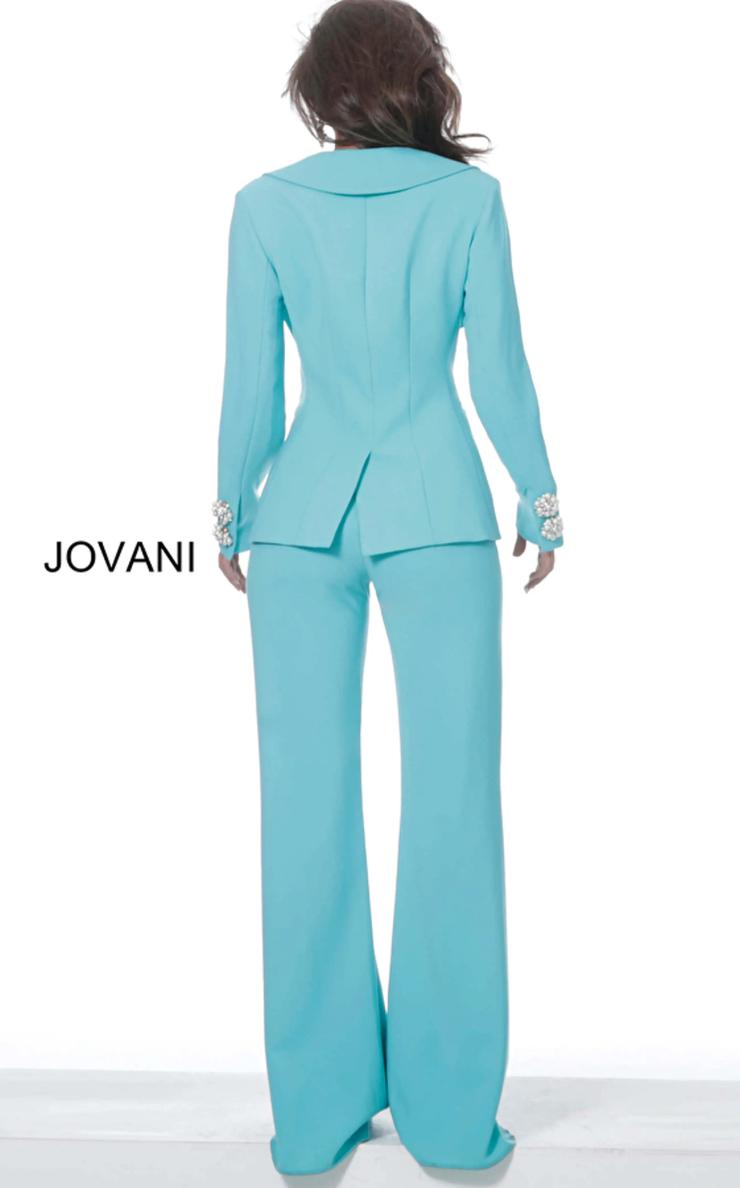 Jovani Style #02637 #1 picture