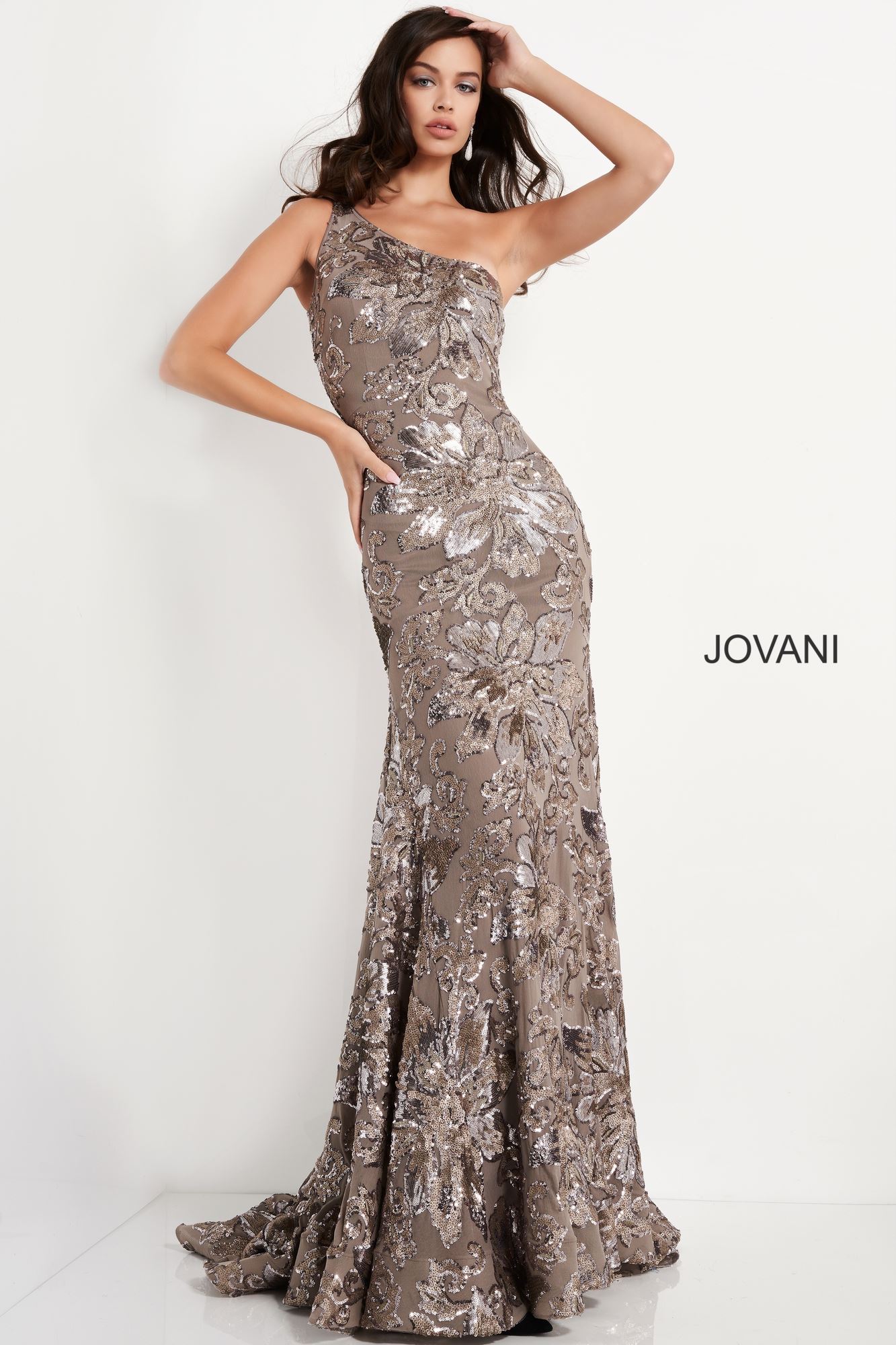 jovani 02479