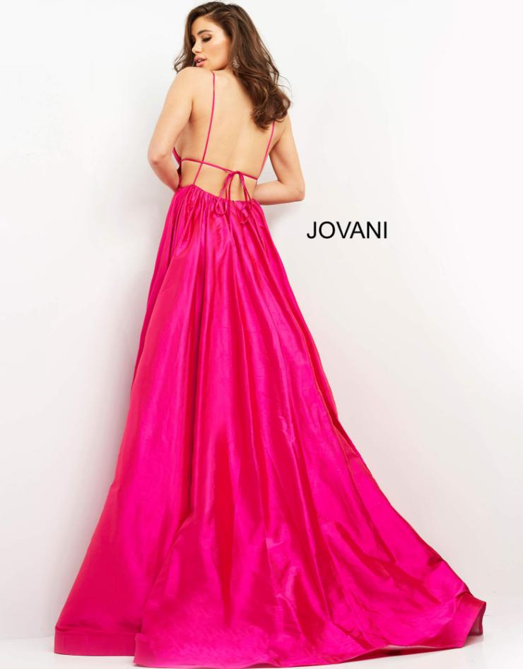 Jovani Style #06540 #1 picture