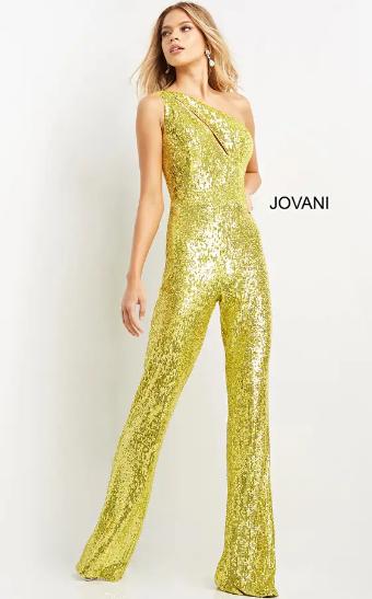 Jovani Style #09017 $2 thumbnail