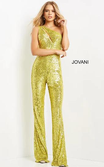 Jovani Style #09017 $0 default thumbnail