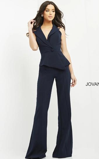 Jovani Style #06923 $2 thumbnail