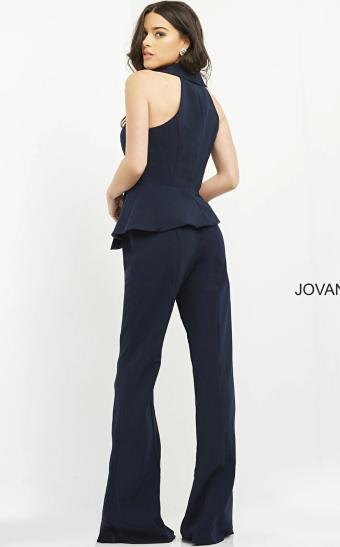 Jovani Style #06923 $3 thumbnail