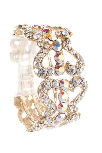Helen's Heart Jewelry Style #JB-PD00337 $5 thumbnail