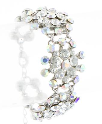 Helen's Heart Jewelry Style #JB-P001990 $0 default thumbnail