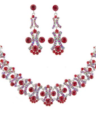 Helen's Heart Jewelry Style #8770 $7 thumbnail