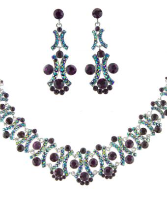 Helen's Heart Jewelry Style #8770 $5 thumbnail