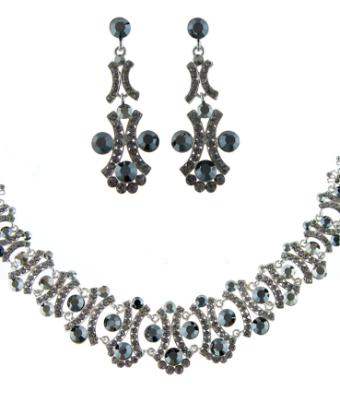 Helen's Heart Jewelry Style #8770 $4 thumbnail